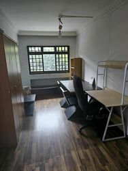 Blk 725 Tampines Street 71 (Tampines), HDB 5 Rooms #437660591